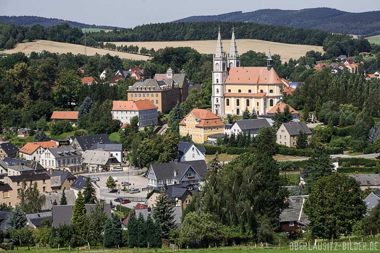 Landkreis Bautzen