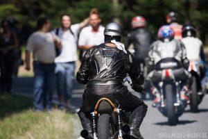 Lückendorfer Bergrennen