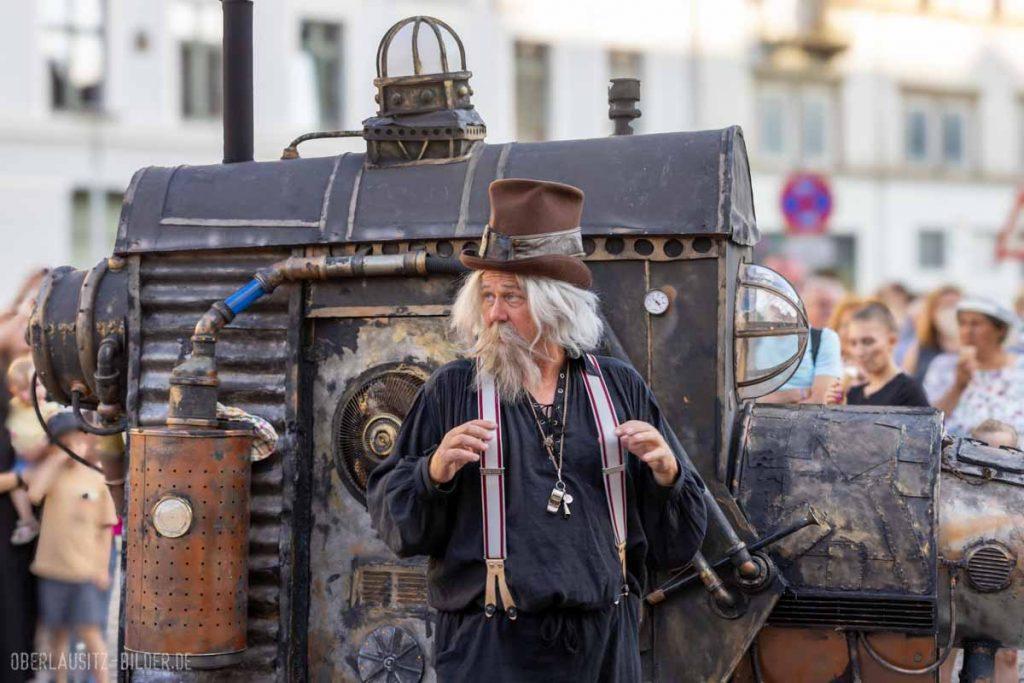 ViaThea Görlitz 2025